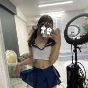 ヒメ日記 2025/05/17 13:12 投稿 青山のぞみ 渋谷ミルク