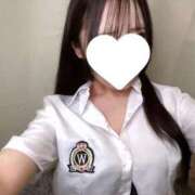 ヒメ日記 2025/06/04 13:22 投稿 青山のぞみ 渋谷ミルク