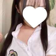 ヒメ日記 2025/06/05 13:22 投稿 青山のぞみ 渋谷ミルク