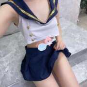 ヒメ日記 2025/06/09 13:22 投稿 青山のぞみ 渋谷ミルク