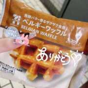 ヒメ日記 2025/06/11 16:22 投稿 青山のぞみ 渋谷ミルク