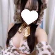 ヒメ日記 2025/06/14 17:03 投稿 青山のぞみ 渋谷ミルク