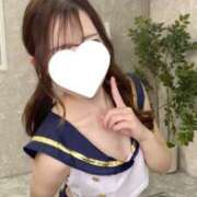 ヒメ日記 2025/06/20 17:42 投稿 青山のぞみ 渋谷ミルク