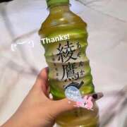 ヒメ日記 2025/06/21 15:42 投稿 青山のぞみ 渋谷ミルク