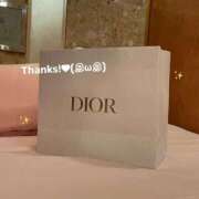 ヒメ日記 2025/06/22 14:42 投稿 青山のぞみ 渋谷ミルク