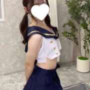 ヒメ日記 2025/06/24 19:42 投稿 青山のぞみ 渋谷ミルク