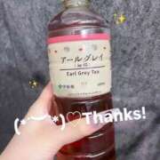 ヒメ日記 2025/06/25 19:03 投稿 青山のぞみ 渋谷ミルク