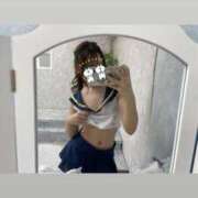 ヒメ日記 2025/06/26 14:03 投稿 青山のぞみ 渋谷ミルク