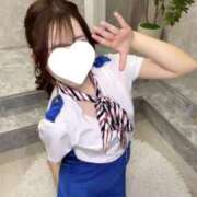 ヒメ日記 2025/06/30 13:22 投稿 青山のぞみ 渋谷ミルク