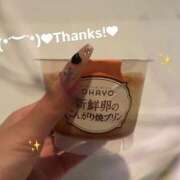 ヒメ日記 2025/07/03 15:05 投稿 青山のぞみ 渋谷ミルク