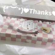 ヒメ日記 2025/07/06 17:43 投稿 青山のぞみ 渋谷ミルク