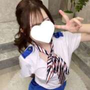 ヒメ日記 2025/07/08 13:03 投稿 青山のぞみ 渋谷ミルク