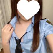 ヒメ日記 2025/07/09 00:22 投稿 青山のぞみ 渋谷ミルク