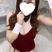 ヒメ日記 2025/07/09 18:22 投稿 青山のぞみ 渋谷ミルク