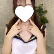 ヒメ日記 2025/07/19 16:02 投稿 青山のぞみ 渋谷ミルク