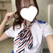 ヒメ日記 2025/07/22 15:22 投稿 青山のぞみ 渋谷ミルク