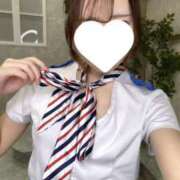 ヒメ日記 2025/07/22 21:42 投稿 青山のぞみ 渋谷ミルク