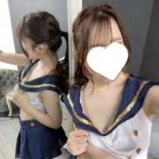 ヒメ日記 2025/07/22 22:02 投稿 青山のぞみ 渋谷ミルク