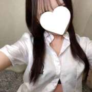 ヒメ日記 2025/07/25 07:22 投稿 青山のぞみ 渋谷ミルク