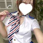 ヒメ日記 2025/07/30 09:22 投稿 青山のぞみ 渋谷ミルク