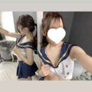 ヒメ日記 2025/07/30 16:22 投稿 青山のぞみ 渋谷ミルク