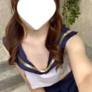 ヒメ日記 2025/08/17 19:02 投稿 青山のぞみ 渋谷ミルク