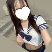 ヒメ日記 2025/08/25 16:22 投稿 青山のぞみ 渋谷ミルク