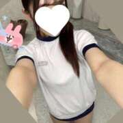 ヒメ日記 2025/08/26 17:42 投稿 青山のぞみ 渋谷ミルク