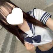 ヒメ日記 2025/09/12 13:42 投稿 青山のぞみ 渋谷ミルク