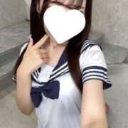 ヒメ日記 2025/09/28 17:15 投稿 青山のぞみ 渋谷ミルク