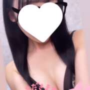 ヒメ日記 2025/10/05 00:22 投稿 青山のぞみ 渋谷ミルク