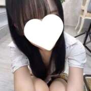 ヒメ日記 2025/10/05 15:03 投稿 青山のぞみ 渋谷ミルク