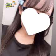 ヒメ日記 2025/10/17 13:22 投稿 青山のぞみ 渋谷ミルク