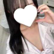 ヒメ日記 2025/10/30 16:22 投稿 青山のぞみ 渋谷ミルク