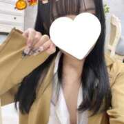 ヒメ日記 2025/11/01 12:22 投稿 青山のぞみ 渋谷ミルク