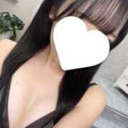 ヒメ日記 2025/11/19 17:02 投稿 青山のぞみ 渋谷ミルク