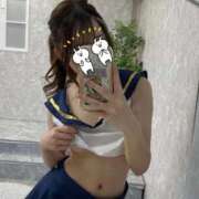 ヒメ日記 2025/11/19 23:02 投稿 青山のぞみ 渋谷ミルク