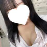 ヒメ日記 2025/11/21 19:22 投稿 青山のぞみ 渋谷ミルク