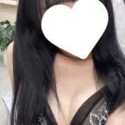 ヒメ日記 2025/11/21 19:42 投稿 青山のぞみ 渋谷ミルク