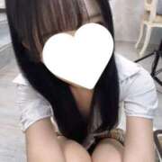 ヒメ日記 2025/11/21 23:42 投稿 青山のぞみ 渋谷ミルク