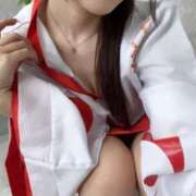 ヒメ日記 2025/11/22 13:03 投稿 青山のぞみ 渋谷ミルク