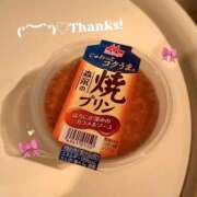 ヒメ日記 2025/11/27 15:03 投稿 青山のぞみ 渋谷ミルク