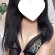 ヒメ日記 2025/12/06 20:42 投稿 青山のぞみ 渋谷ミルク