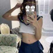 青山のぞみ 今日！！！㊙️ 渋谷ミルク