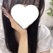 青山のぞみ かけ引き...？🤭 渋谷ミルク