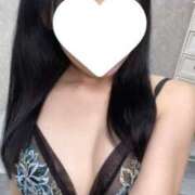 ヒメ日記 2025/12/17 11:02 投稿 青山のぞみ 渋谷ミルク