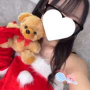 ヒメ日記 2025/12/22 00:02 投稿 青山のぞみ 渋谷ミルク