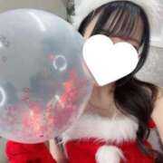 ヒメ日記 2025/12/22 16:02 投稿 青山のぞみ 渋谷ミルク