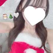 ヒメ日記 2025/12/23 00:22 投稿 青山のぞみ 渋谷ミルク