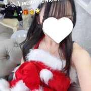 ヒメ日記 2025/12/25 00:02 投稿 青山のぞみ 渋谷ミルク